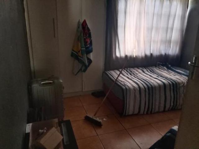 Apartment for rent in Durban, eThekwini Metropolitan Municipality