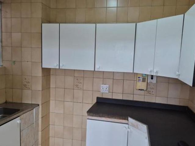 Apartment for rent in Gauteng