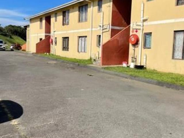 Apartment for rent in Gauteng