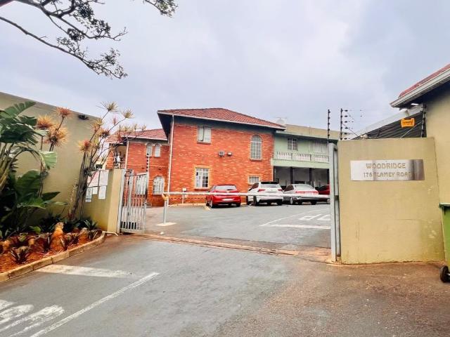 Apartment for sale in Seaview, Kwazulu-natal
