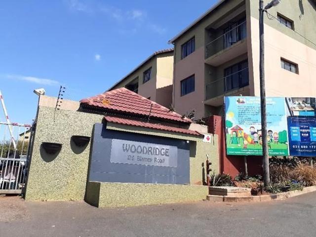 Apartment for rent in Gauteng