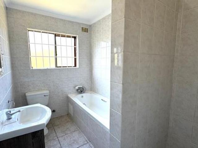 Apartment for rent in Cape Town, Western Cape