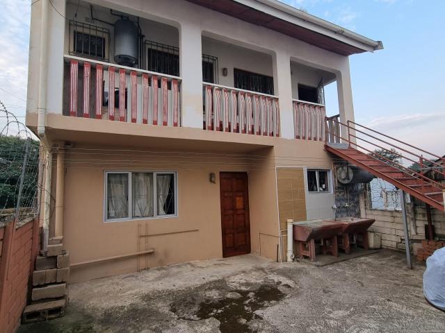 Apartment for rent in Chatsworth, Kwazulu-natal