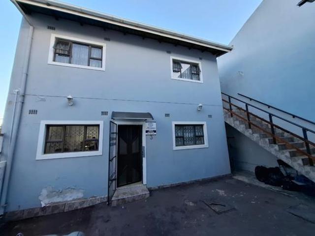 Apartment for rent in Seaview, Kwazulu-natal