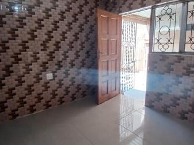 Apartment for rent in Chatsworth, Kwazulu-natal