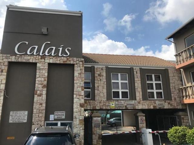Apartment for rent in Vosloorus, Gauteng