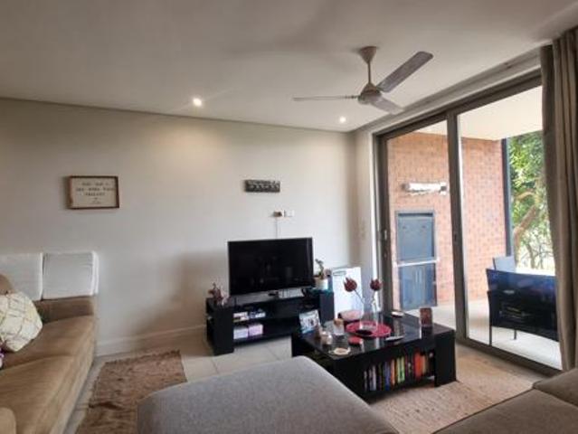 Apartment for sale in Umgungundlovu, Kwazulu-natal