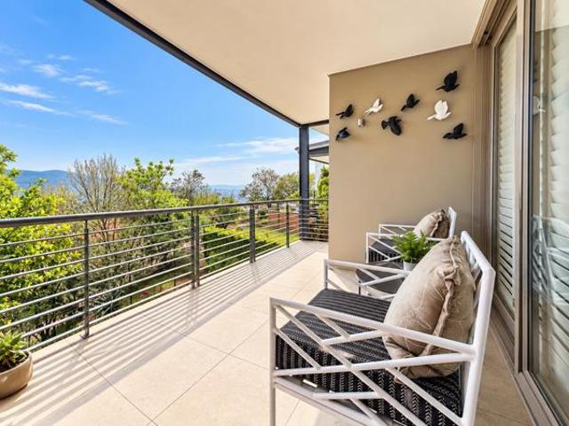 Apartment for rent in Pietermaritzburg, Msunduzi Local Municipality