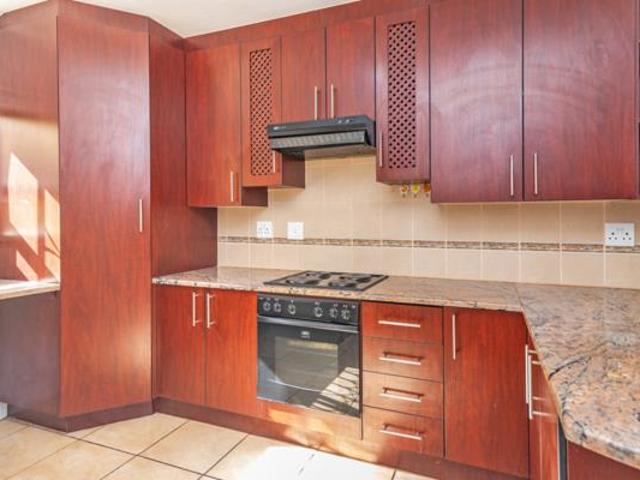Apartment for rent in Westonaria, Gauteng