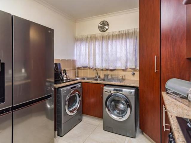 Apartment for rent in Westonaria, Gauteng