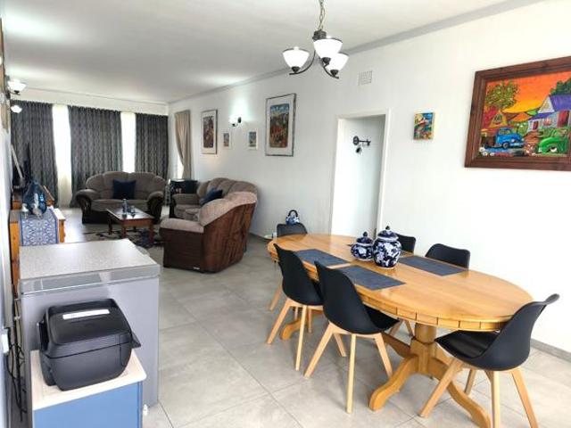 Apartment for sale in West Rand Garden estates, Westonaria Local Municipality