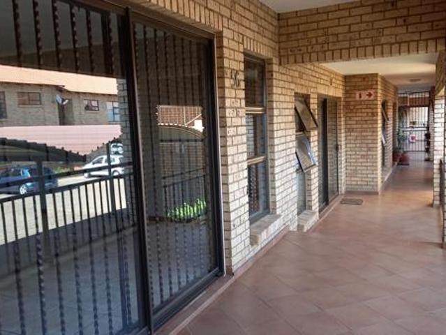 Apartment for rent in Westonaria, Gauteng