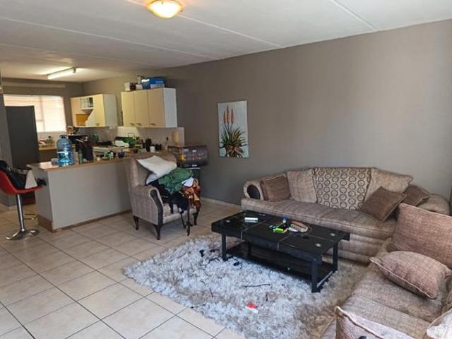 Apartment for sale in Westonaria, Gauteng