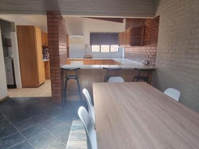Apartment for rent in Frances Baard, Northern Cape