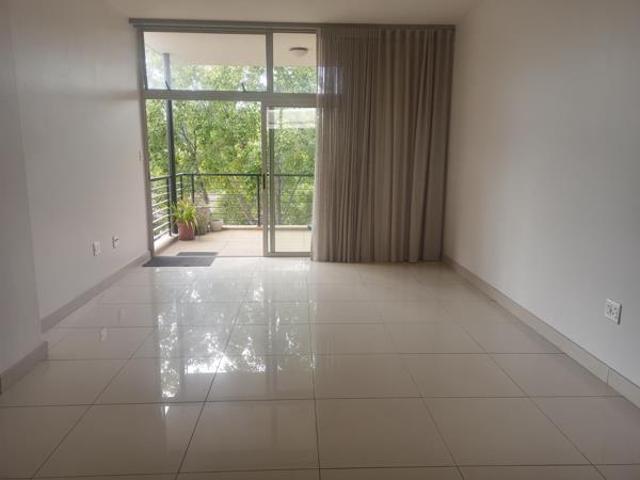 Apartment for rent in Waterkloof, Gauteng