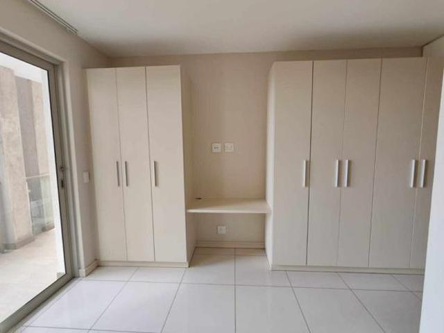 Apartment for rent in Kwazulu-natal