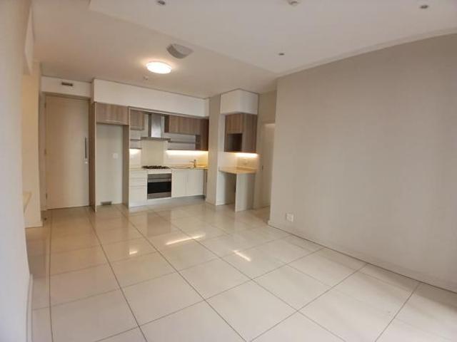 Apartment for rent in Kwazulu-natal