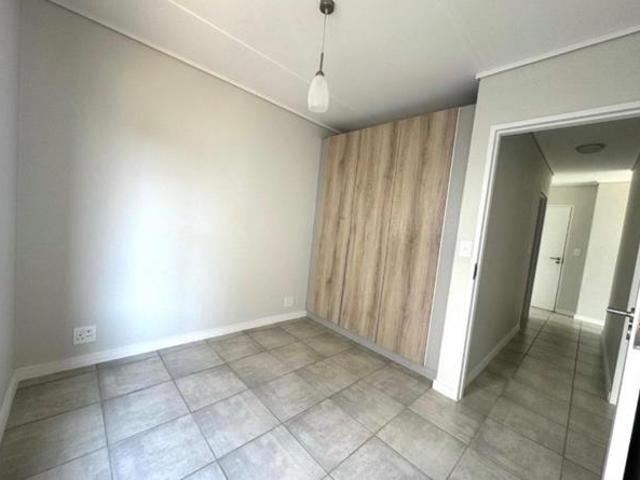 Apartment for rent in Waterkloof, Gauteng