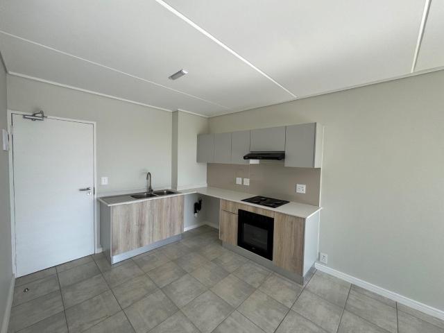 Apartment for rent in Waterkloof, Gauteng