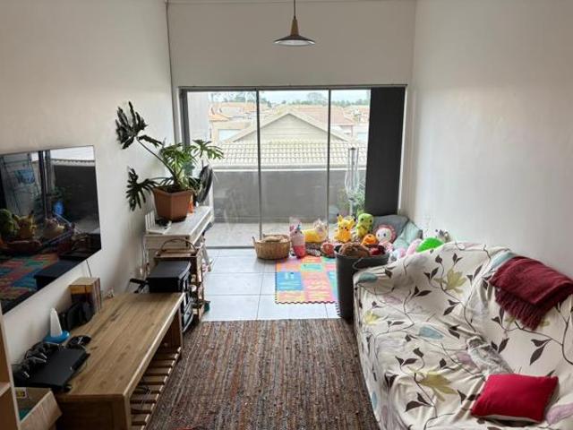 Apartment for rent in Groot Brak Rivier, Western Cape