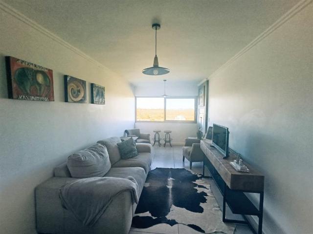 Apartment for sale in Groot Brak Rivier, Western Cape