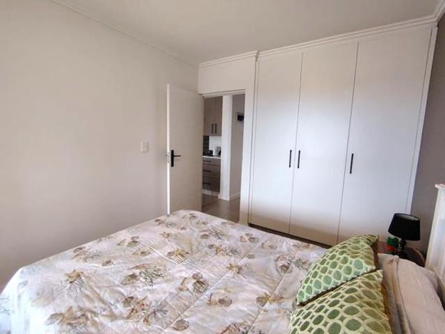 Apartment for rent in Groot Brak Rivier, Western Cape