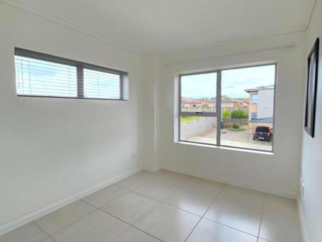 Apartment for sale in Groot Brak Rivier, Western Cape
