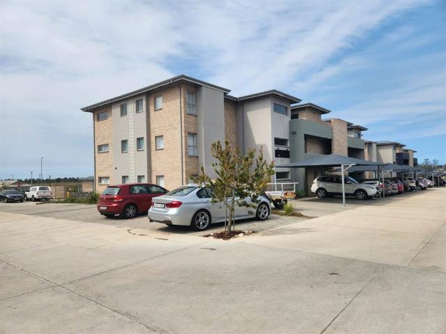 Apartment for sale in Groot Brak Rivier, Western Cape