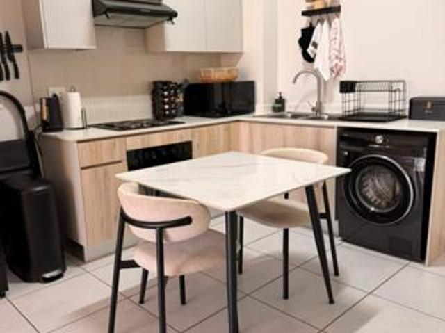 Apartment for rent in Waterkloof, Gauteng
