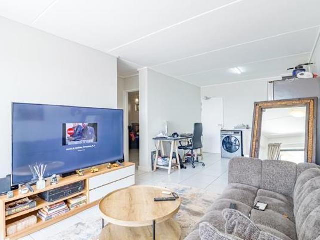 Apartment for rent in Waterkloof, Gauteng