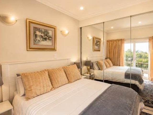 Apartment for rent in Waterkloof, Gauteng
