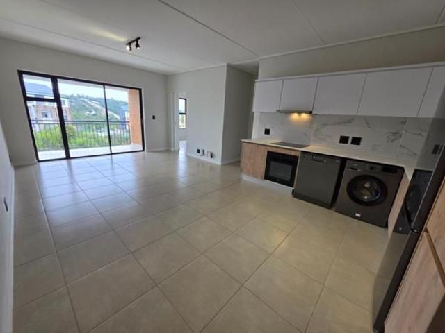 Apartment for rent in Waterkloof, Gauteng