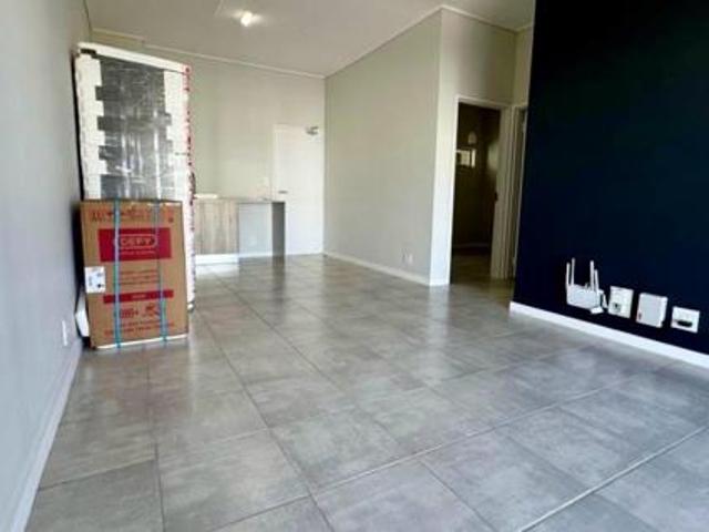 Apartment for rent in Waterkloof, Gauteng