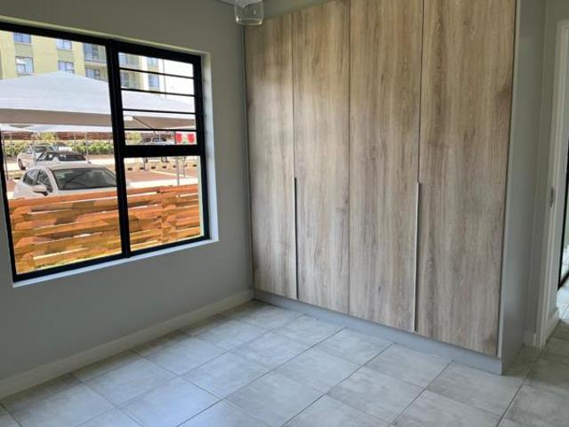 Apartment for rent in Waterkloof, Gauteng