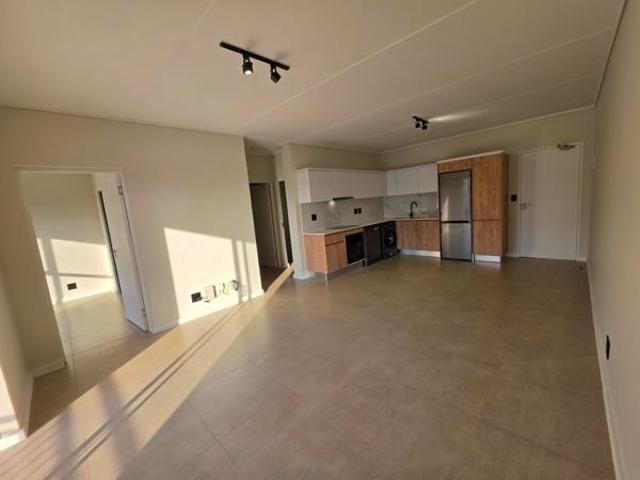 Apartment for rent in Waterkloof, Gauteng
