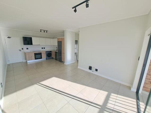 Apartment for rent in Waterkloof, Gauteng