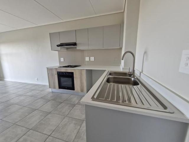 Apartment for rent in Pretoria, City of Tshwane Metropolitan Municipality
