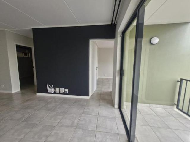 Apartment for rent in Waterkloof, Gauteng