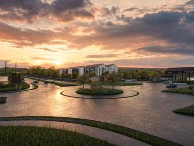 Apartment for rent in Waterkloof, Gauteng
