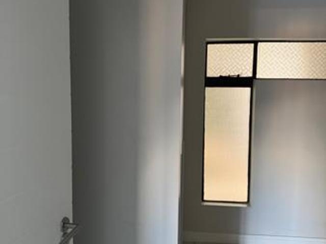 Apartment for rent in Waterkloof, Gauteng