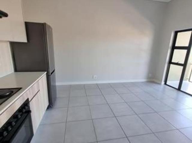 Apartment for rent in Waterkloof, Gauteng
