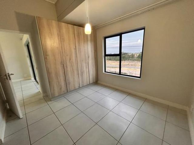 Apartment for rent in Waterkloof, Gauteng