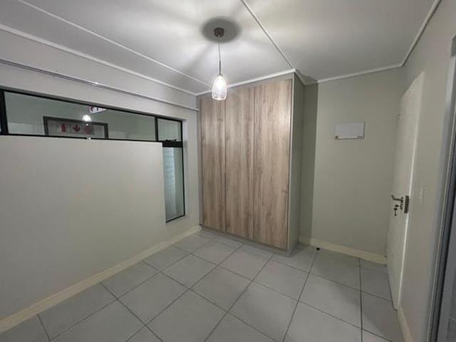 Apartment for rent in Waterkloof, Gauteng