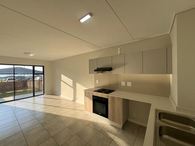 Apartment for rent in Waterkloof, Gauteng