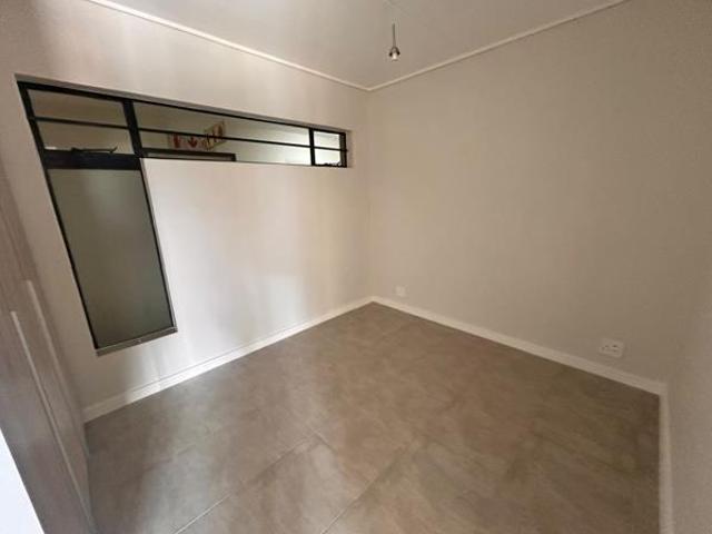 Apartment for rent in Waterkloof, Gauteng