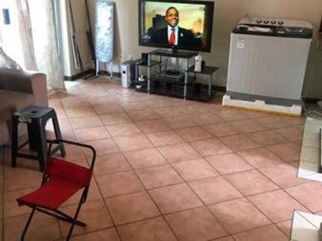 Apartment for rent in Waterkloof, Gauteng