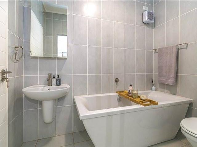 Apartment for sale in Waterkloof, Gauteng