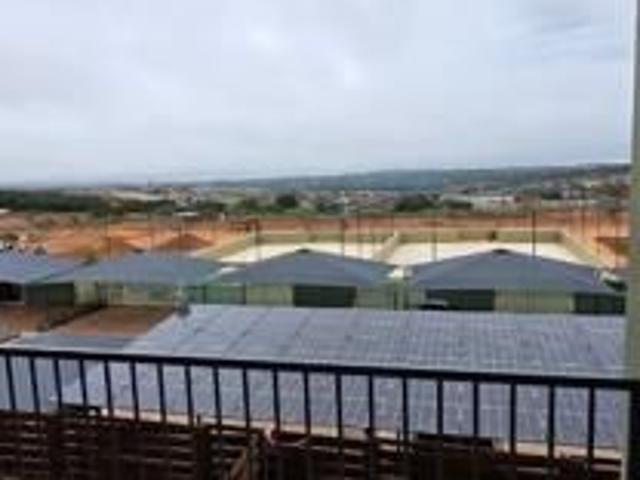 Apartment for rent in Gauteng