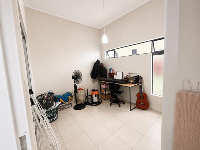 Apartment for rent in Pretoria, City of Tshwane Metropolitan Municipality
