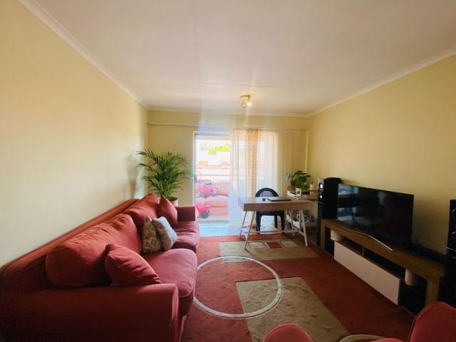 Apartment for sale in Waterkloof, Gauteng